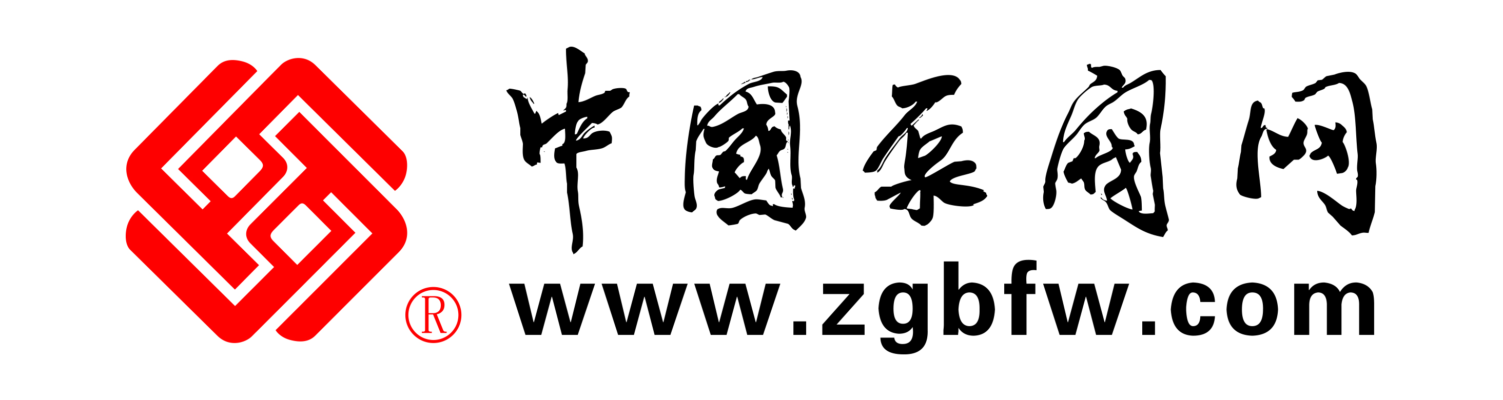 ЇyW(wng)