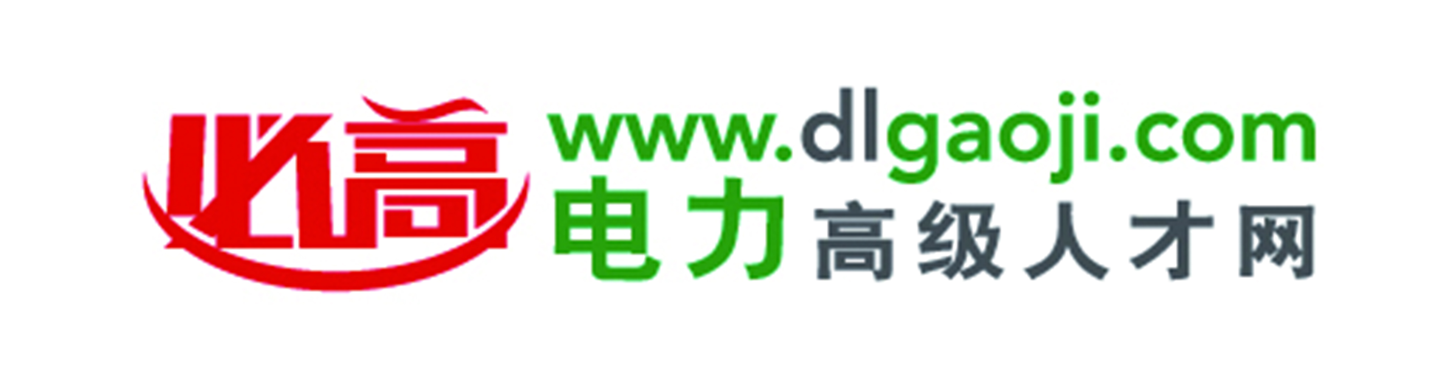 ظ˲žW(wng)