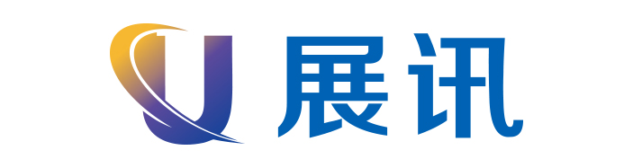 չӍW(wng)