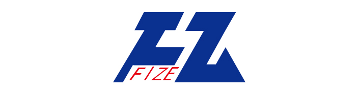KƝ