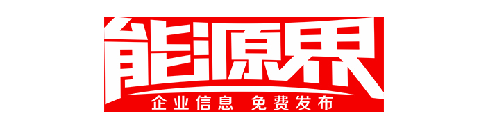 ԴW(wng)