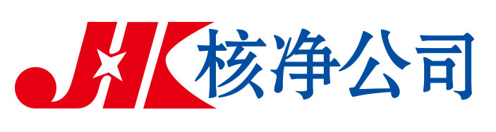 Ϻ˃