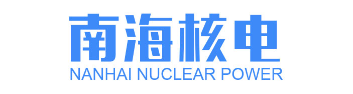 Ϻ