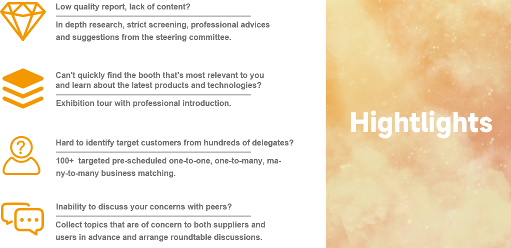 (hu )hc(din)
