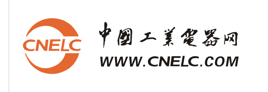 ЇI(y)W(wng)