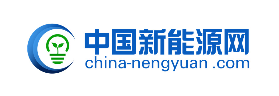 ЇԴW(wng)