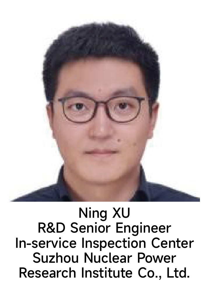 쌎