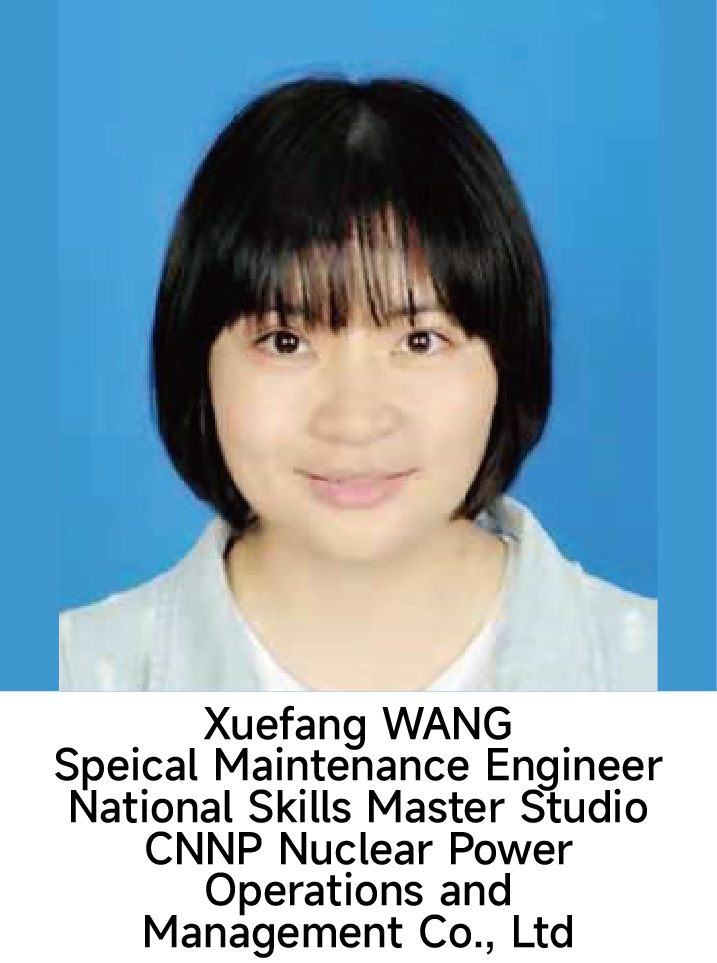 W(xu)