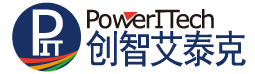 (chung  )ǰ̩