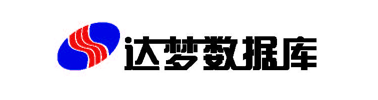 _(mng)