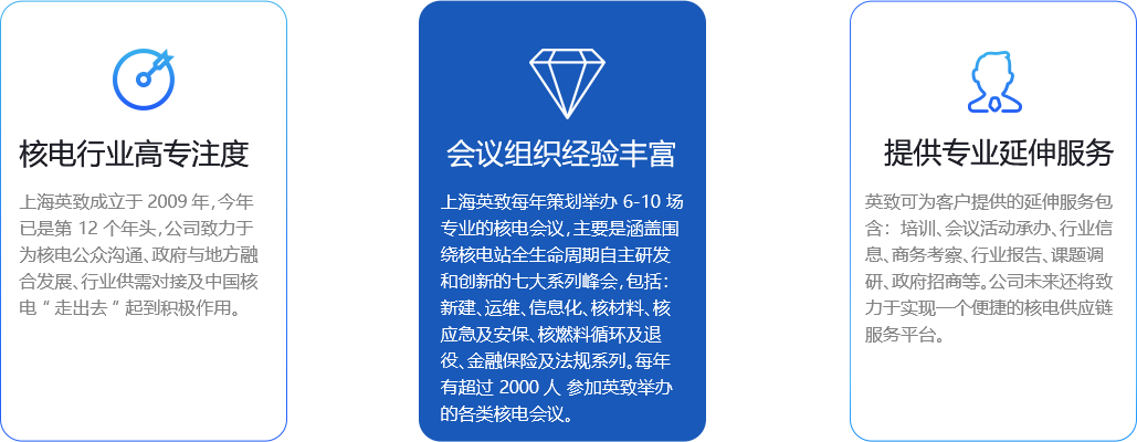 xϺӢ