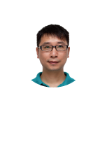 ʥ