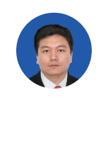 Rc(hu )
