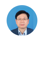 鼪