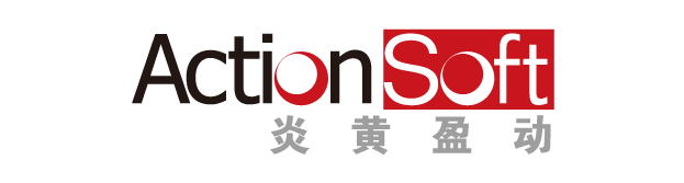 Sӯ(dng)
