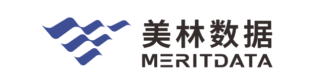 ֔