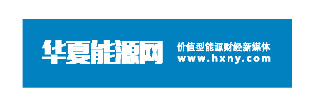 AԴW(wng)