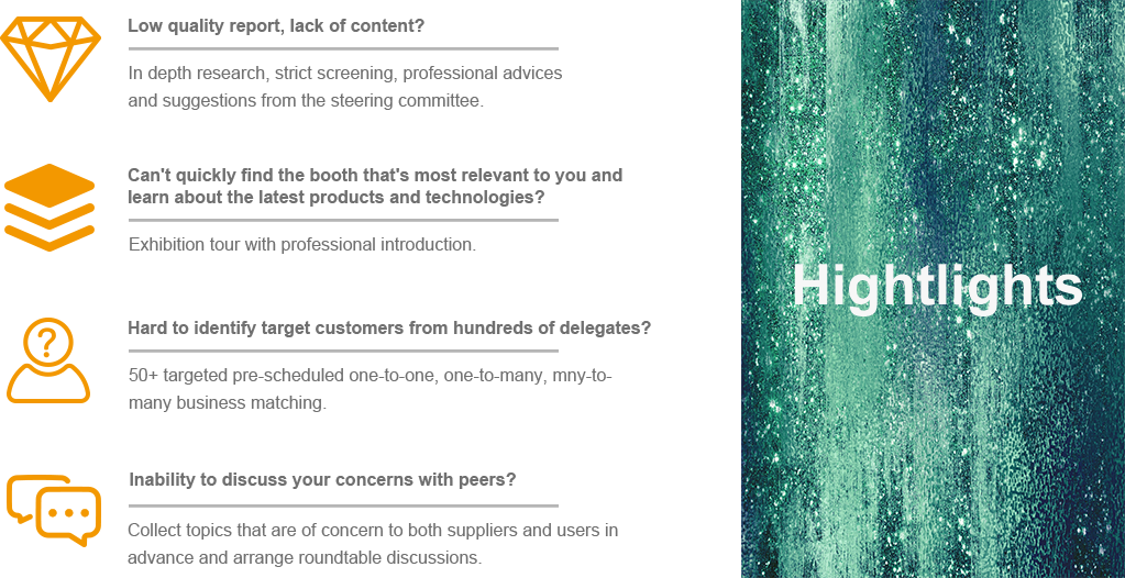 (hu )hc(din)
