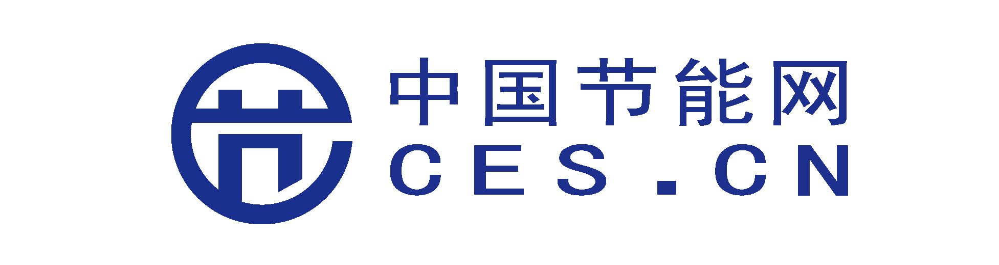 Ї