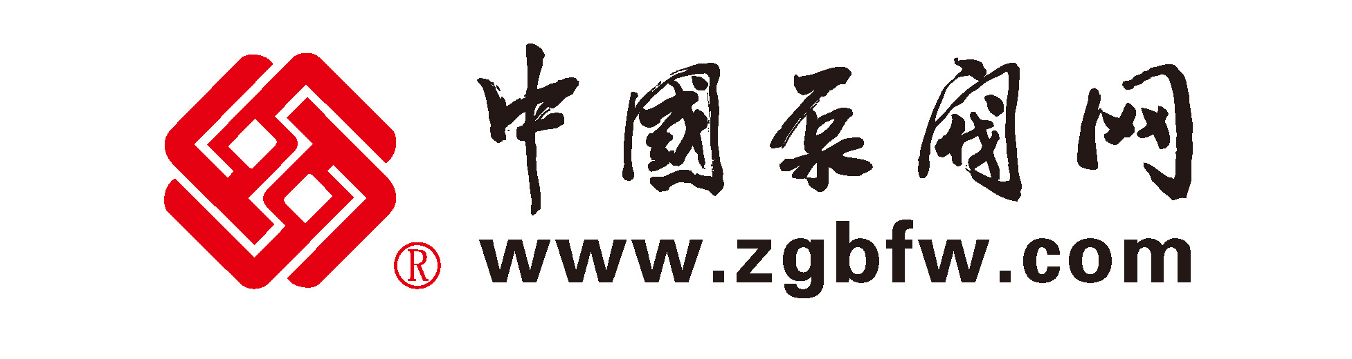 ЇyW(wng)