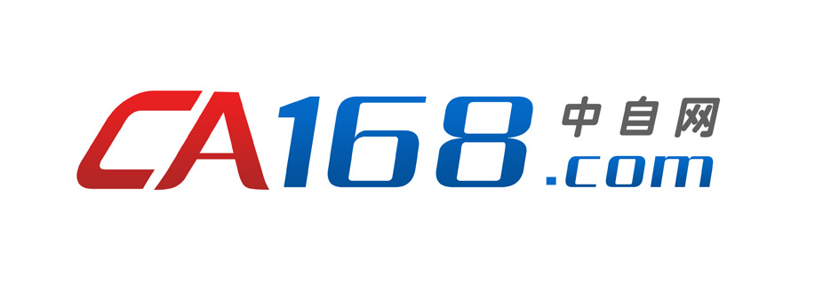 ԾW(wng)