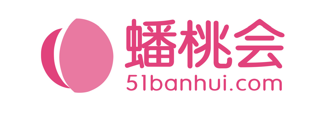 ҕ(hu )