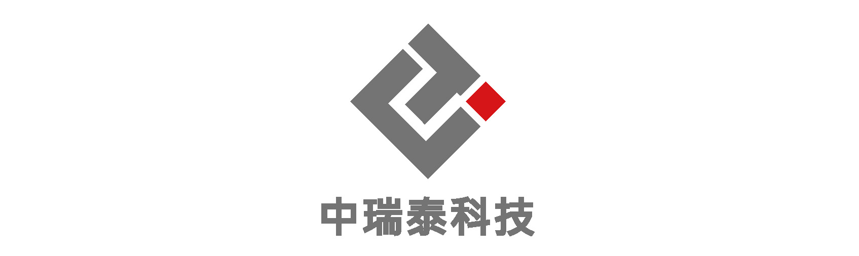 Crtsoft