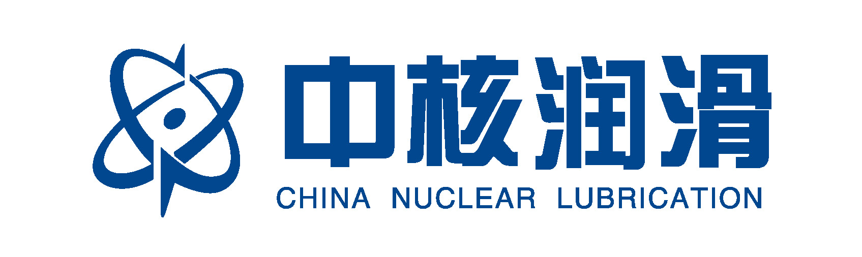 CN-Lubrication