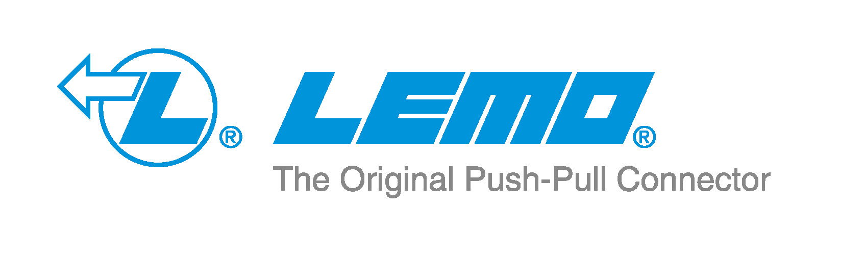 LEMO