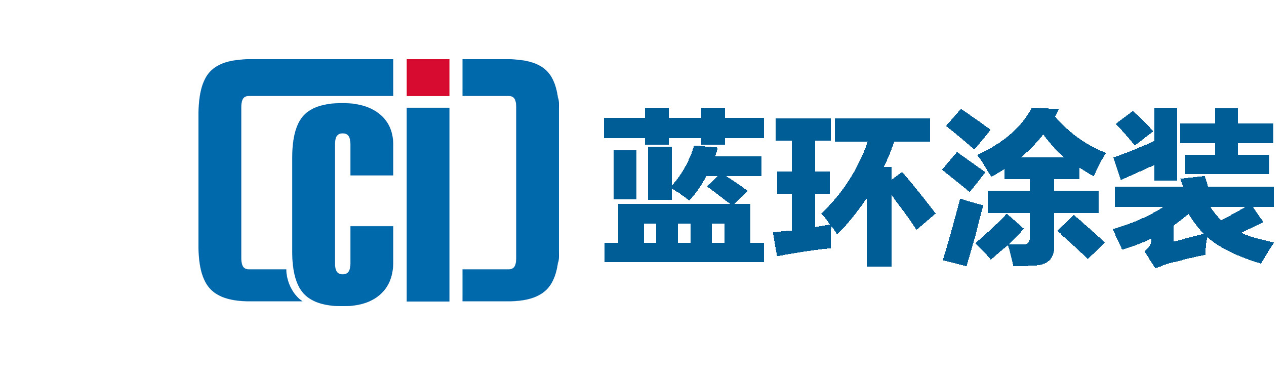 Bcibmarine