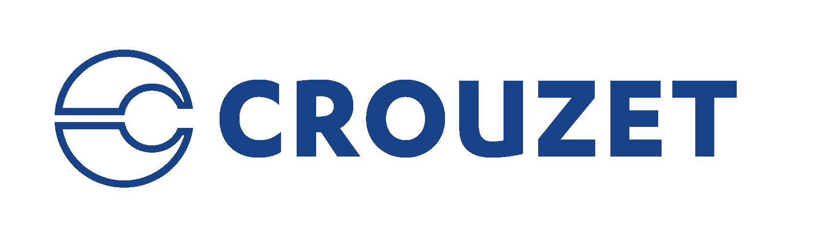 CROUZET