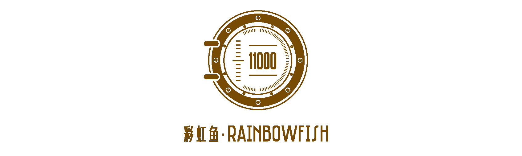 RAINBOWFISH