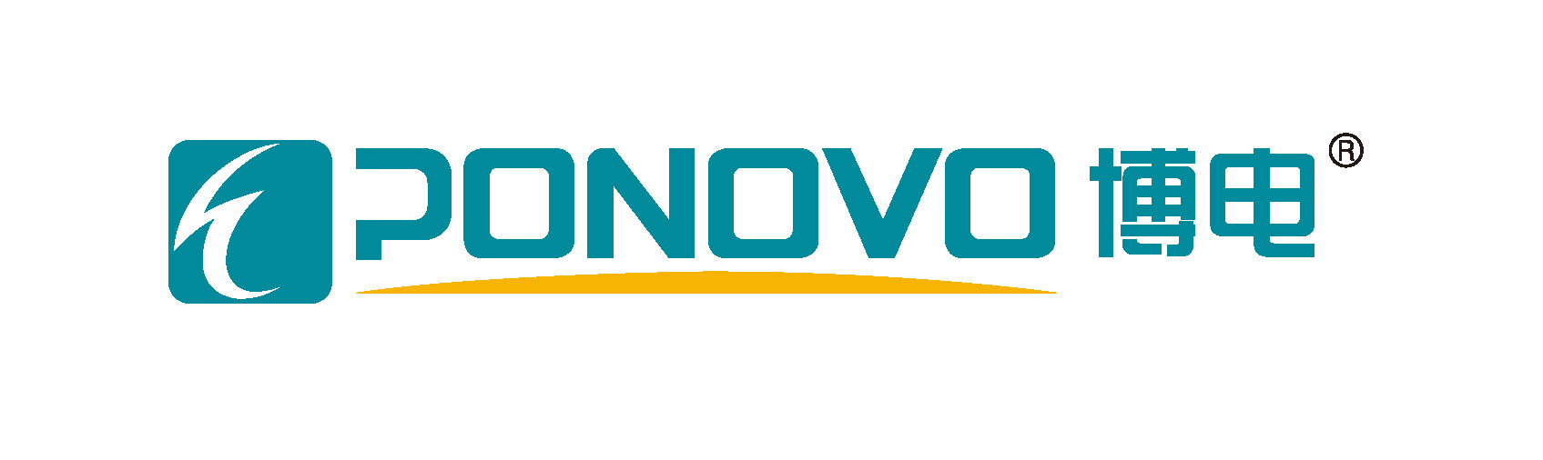 PONOVO