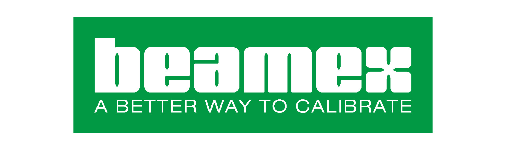 BEAMEX