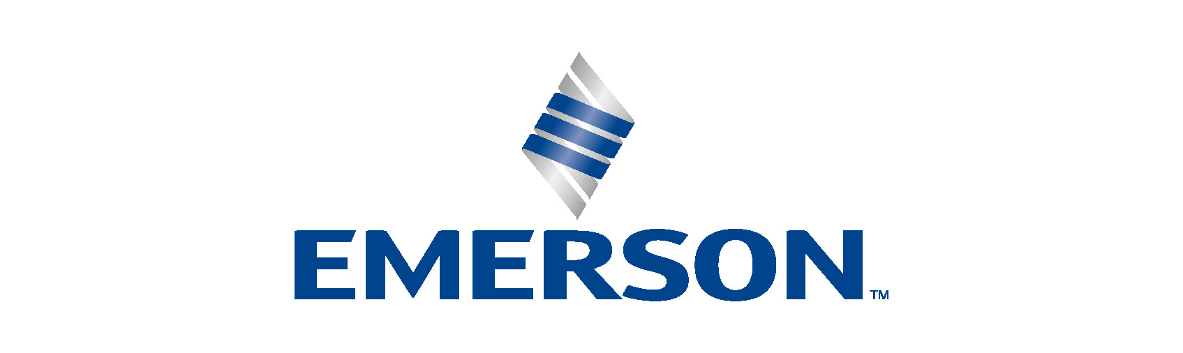 EMERSON