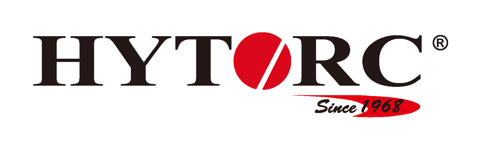 HYTORC