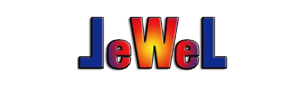 ݙz΢