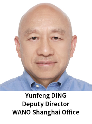 Ʒ

\I(yng)߅f(xi)(hu )Ϻk