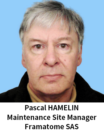 Pascal HAMELIN
I(y)F(chng)(w)(jng)
Rͨ˾