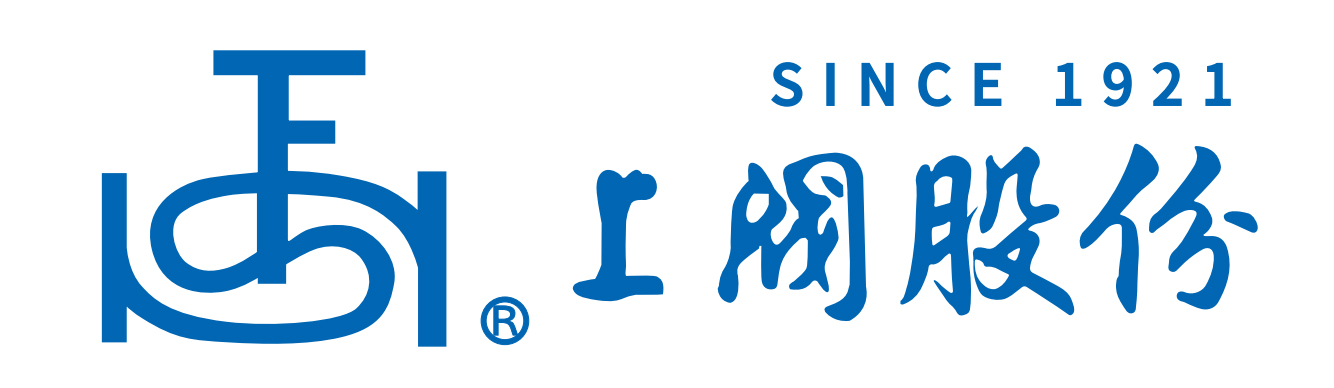 ϺyT(mn)S(chng)