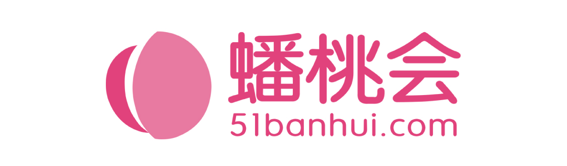 ҕ(hu )