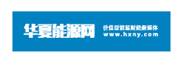 AԴW(wng)