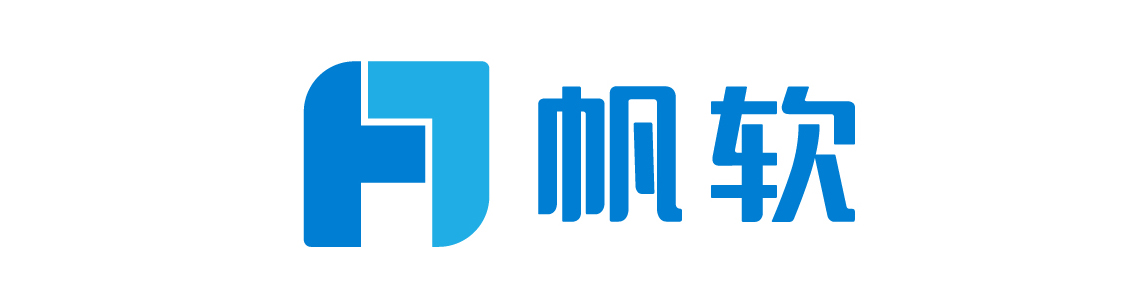 ܛ