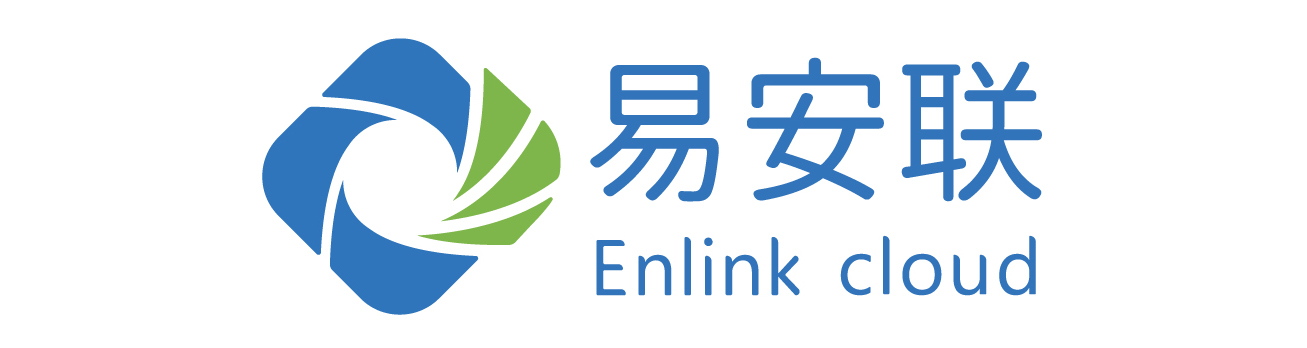 װ(lin)