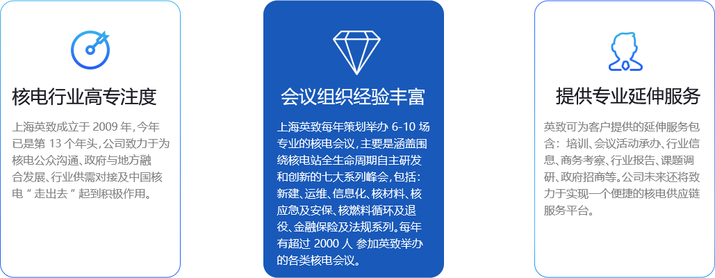 xϺӢ