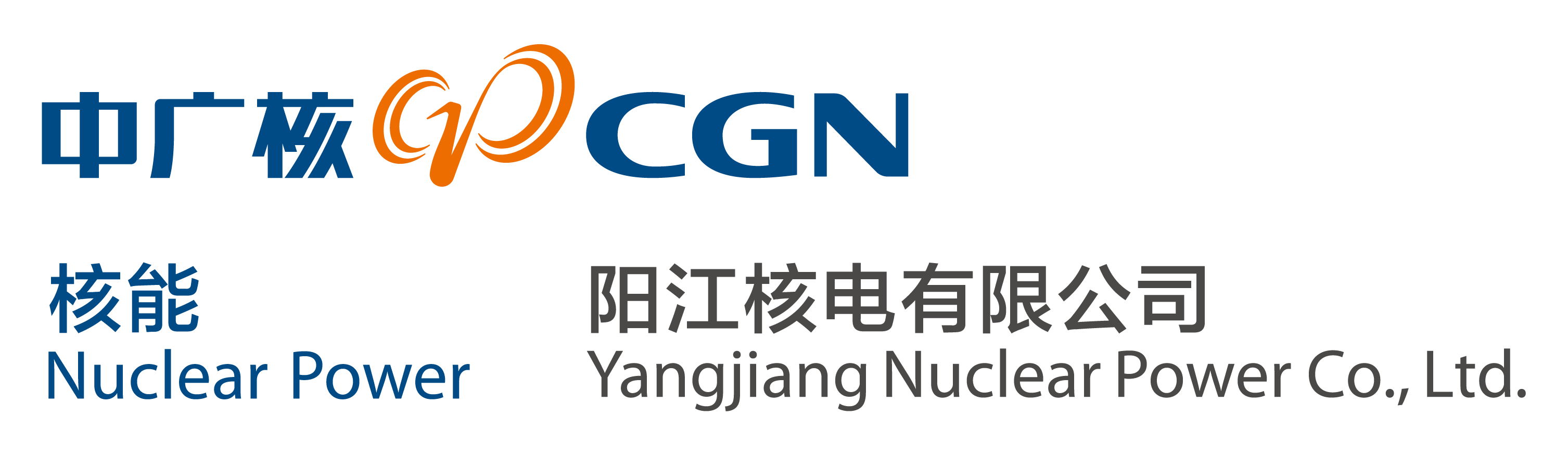(yng)