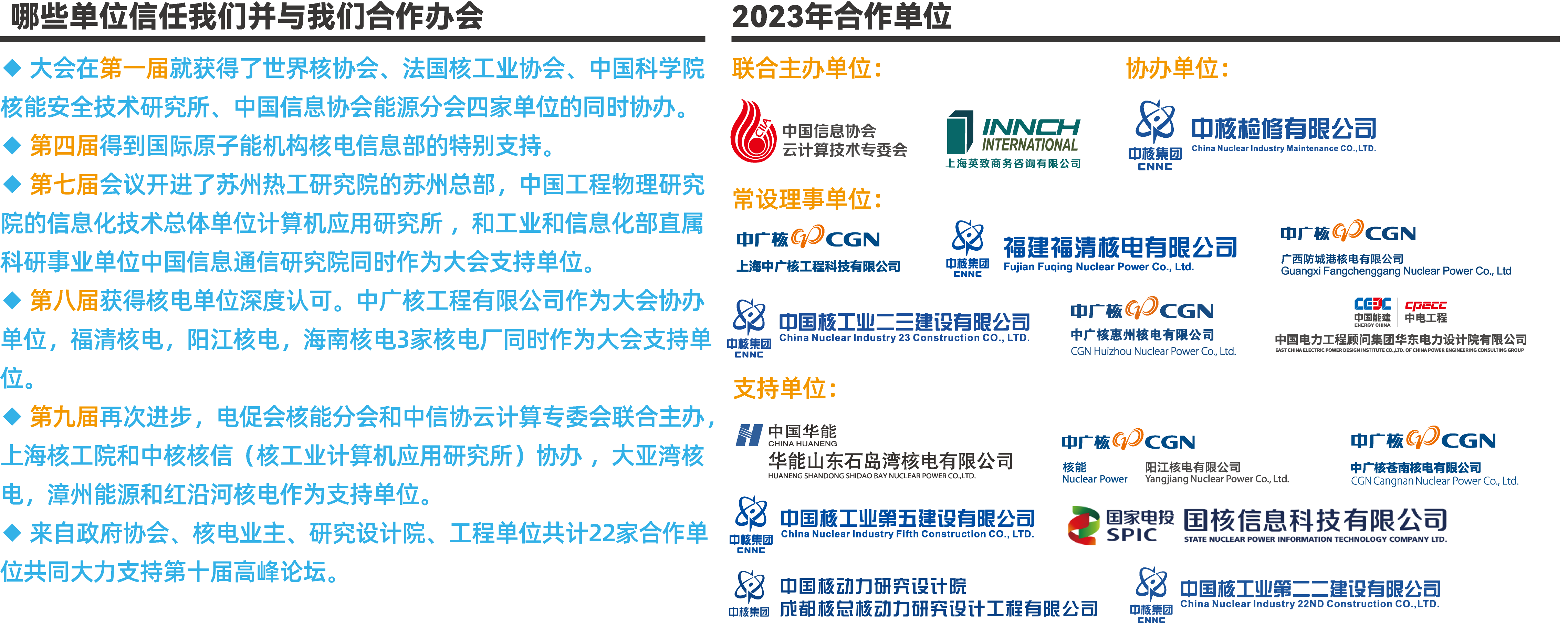 λ