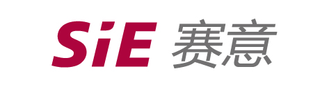 Vِ