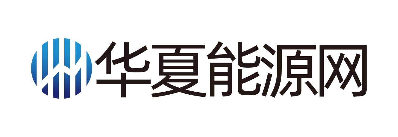 A