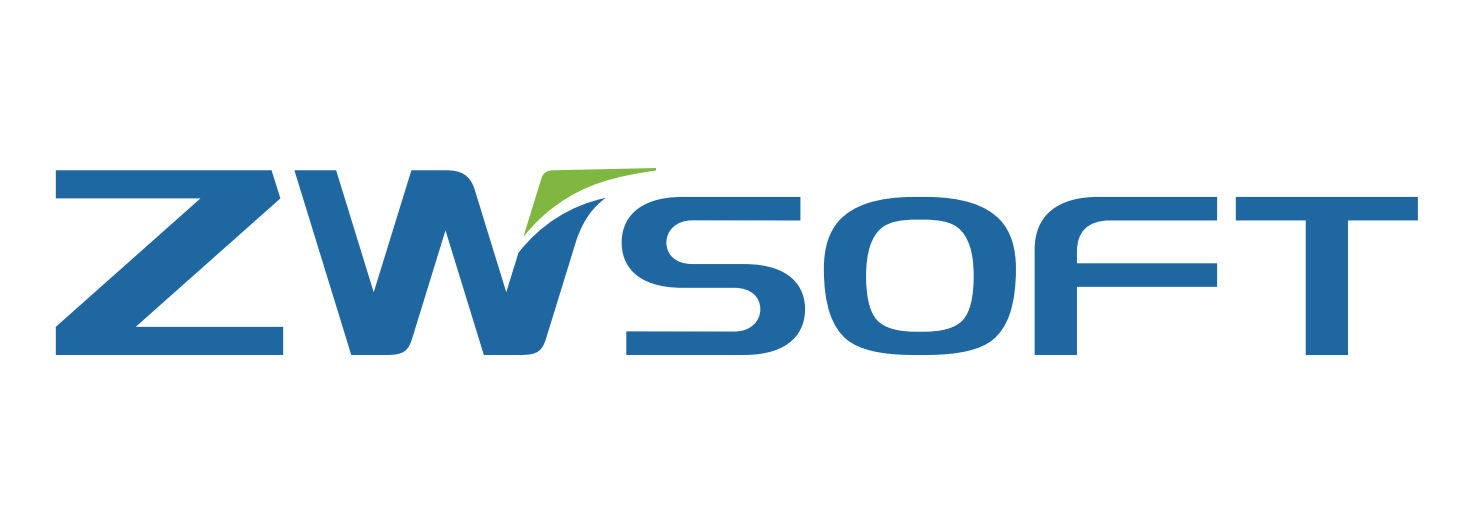 vܛ